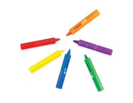 Wholesale Bath Crayons