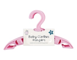 Wholesale Baby Clothes Hangers