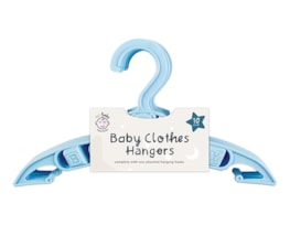 Wholesale Baby Clothes Hangers