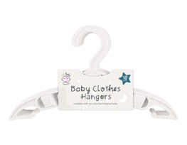 Wholesale Baby Clothes Hangers