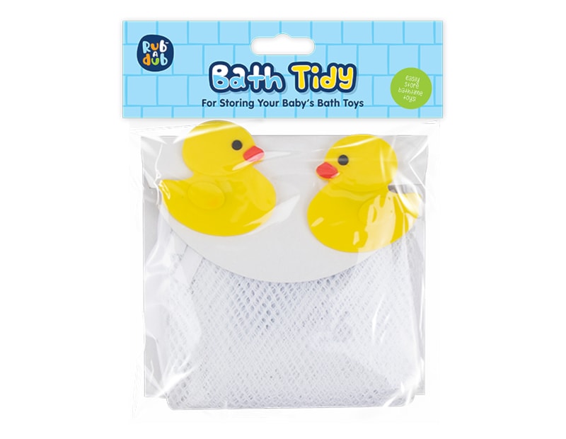 Wholesale Baby Bath Tidies