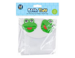 Wholesale Baby Bath Tidies