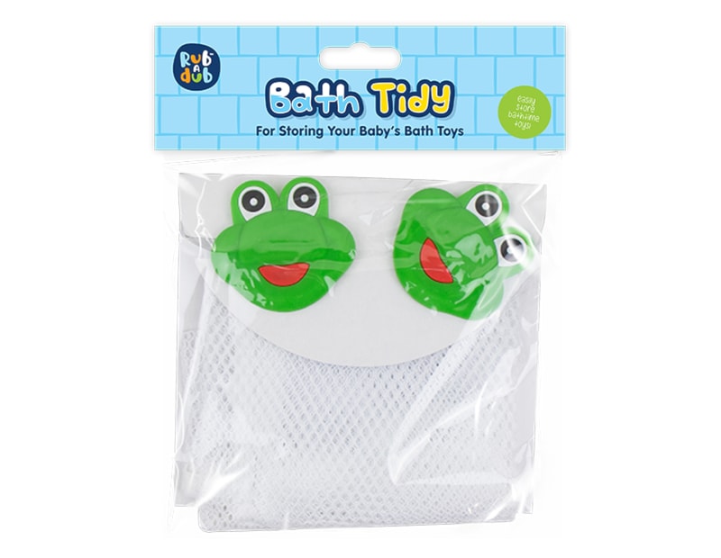 Wholesale Baby Bath Tidies