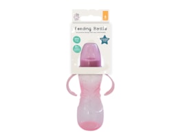 Wholesale Feeding Cup With Handle 240ml/8oz