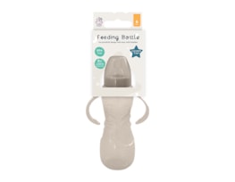 Wholesale Feeding Cup With Handle 240ml/8oz