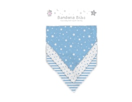 Wholesale Bandana Bibs