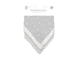 Wholesale Bandana Bibs