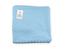 Wholesale Baby Bubble Blanket