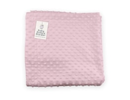 Wholesale Baby Bubble Blanket