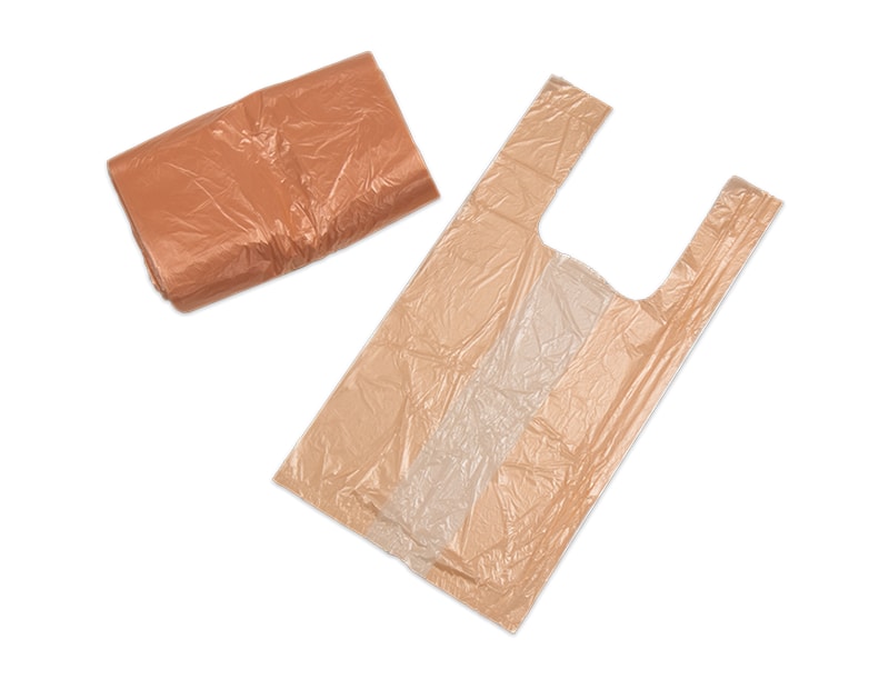 Wholesale Fragranced Nappy Bags