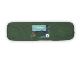 Wholesale Self-Inflating Camp Mat