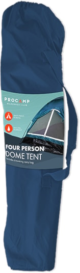 Wholesale Dome 4 Person Tent