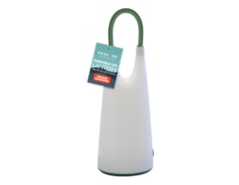 Wholesale Portable Handi-Lite Lantern PDQ