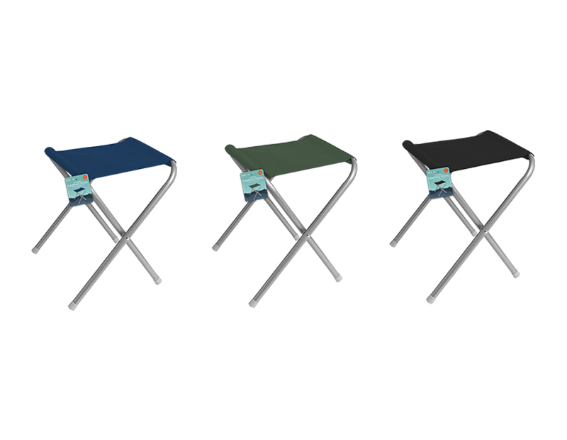 Wholesale Folding Camping Stools