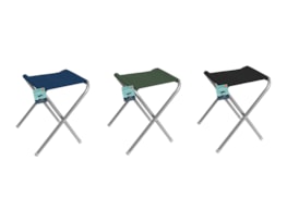 Wholesale Folding Camping Stools