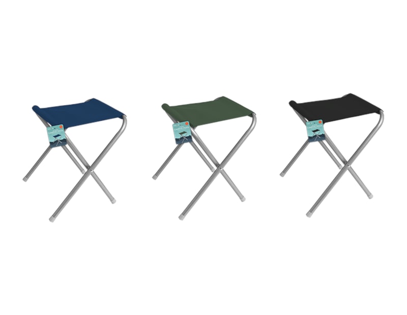 Wholesale Folding Camping Stools