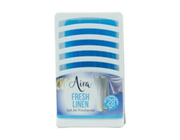 Wholesale Gel Air Fresheners