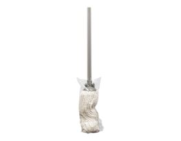 Wholesale Cotton String Floor Mop