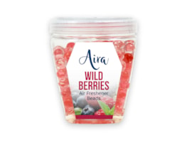 Air Freshener Beads 150g