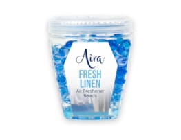 Air Freshener Beads 150g