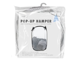 Wholesale Pop Up Laundry Hampers