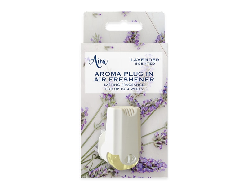 Wholesale Aroma Plug In Air Fresheners