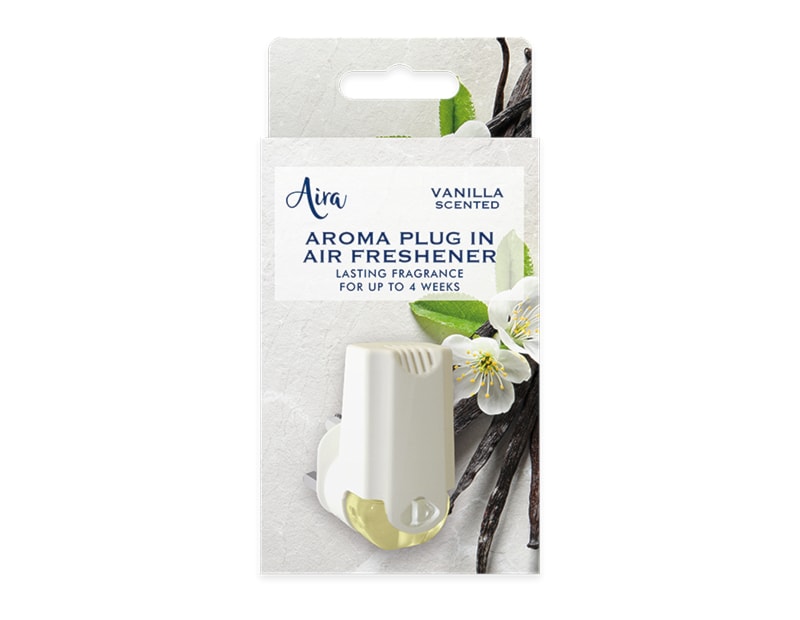 Wholesale Aroma Plug In Air Fresheners