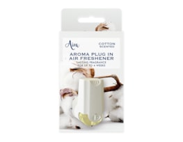 Wholesale Aroma Plug In Air Fresheners