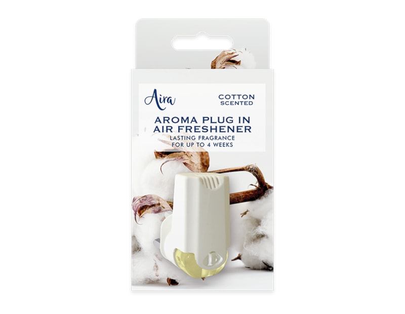 Wholesale Aroma Plug In Air Fresheners