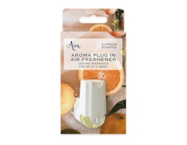 Wholesale Aroma Plug In Air Fresheners