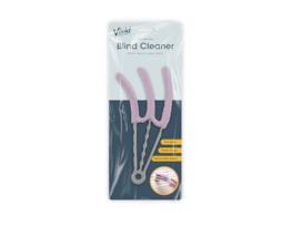 Wholesale Venetian Blind Cleaners