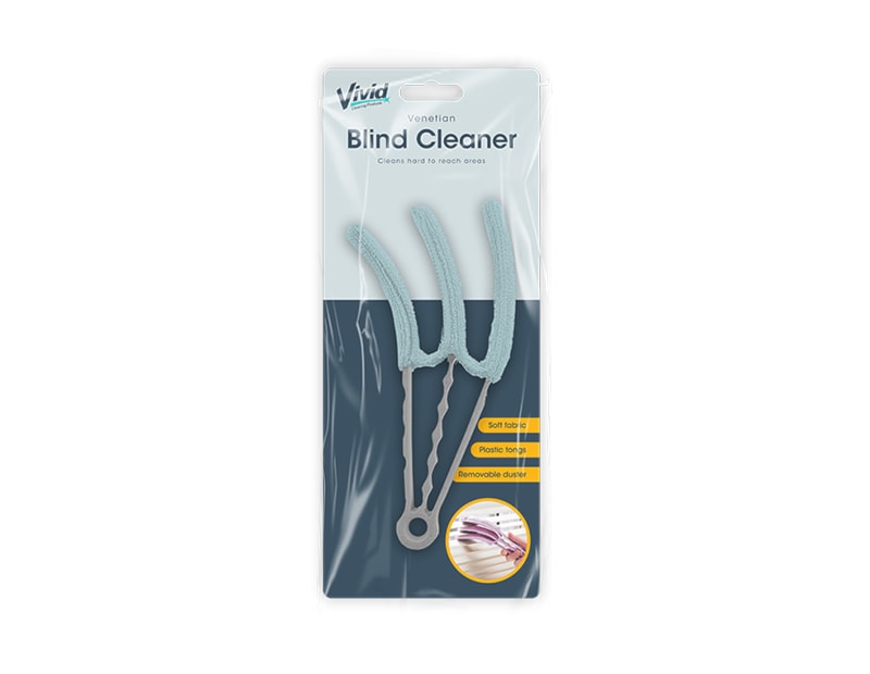 Wholesale Venetian Blind Cleaners