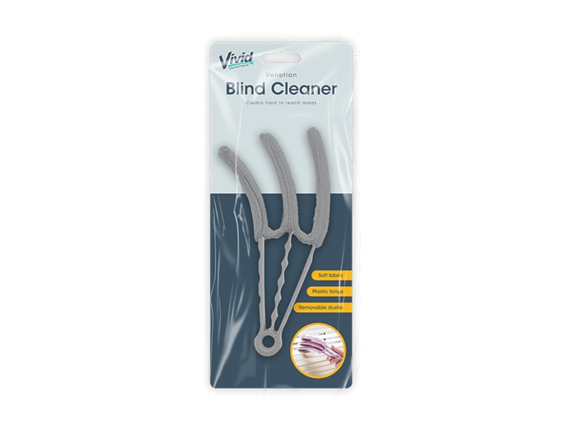 Wholesale Venetian Blind Cleaners