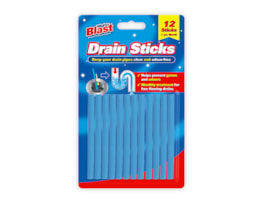 Wholesale Drain Sticks