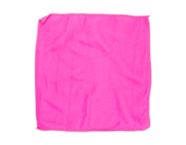 Wholesale Microfibre cloths 3pk