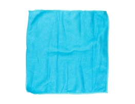 Wholesale Microfibre cloths 3pk