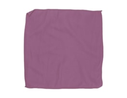 Wholesale Microfibre cloths 3pk