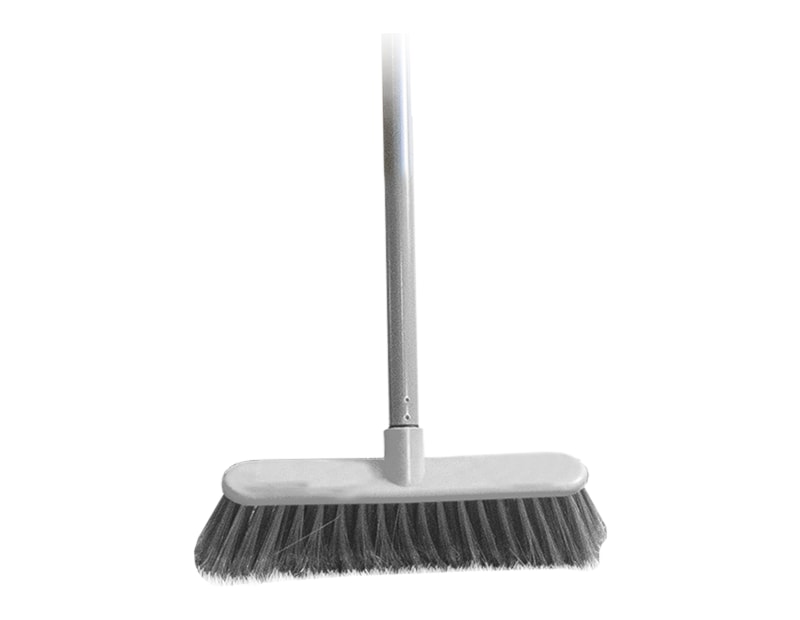 Wholesale Sweeping Brush