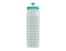 Wholesale Seven Day Pill Box With Clip Strip