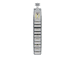 Wholesale LED Light Switch With Clip Strip