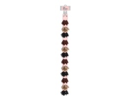 Wholesale Thick Bobbles 15pk With Clip Strip