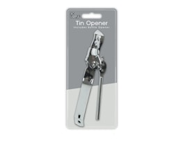 Wholesale Tin Opener With Clip Strip