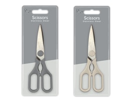 Wholesale Scissors With Clip Strip