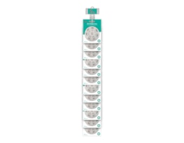 Wholesale Weekly Pill Organiser With Clip Strip