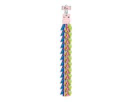 Wholesale Thin Bobbles 50pk With Clip Strip