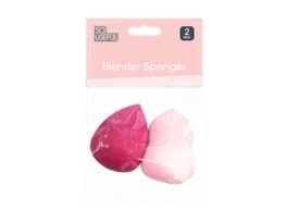 Wholesale Blender Sponges