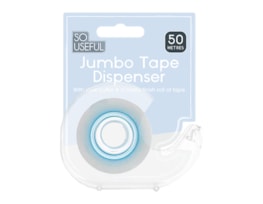 Wholesale Jumbo Tape Dispenser 50m