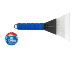 Heavy Duty Ice Scraper PDQ