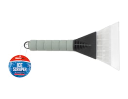 Heavy Duty Ice Scraper PDQ