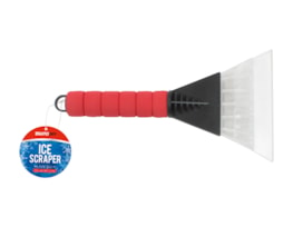 Heavy Duty Ice Scraper PDQ